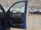 2018 RAM 2500 Power Wagon 4x4 Crew Cab 6'4" Box