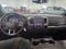 2018 RAM 2500 Power Wagon 4x4 Crew Cab 6'4" Box