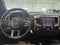 2018 RAM 2500 Power Wagon 4x4 Crew Cab 6'4" Box