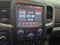 2018 RAM 2500 Power Wagon 4x4 Crew Cab 6'4" Box