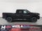 2020 RAM 2500 Base