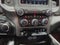 2020 RAM 2500 Base