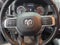 2020 RAM 2500 Base