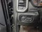 2020 RAM 2500 Base