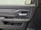 2020 RAM 2500 Base