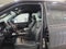 2020 RAM 2500 Base