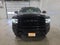2020 RAM 2500 Base
