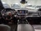 2020 RAM 2500 Base