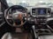 2020 RAM 2500 Base