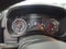 2020 RAM 2500 Base