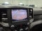 2020 RAM 2500 Base