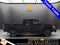 2022 RAM 2500 Big Horn 4x4 Crew Cab 6'4" Box