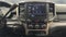 2022 RAM 2500 Laramie 4x4 Crew Cab 6'4" Box