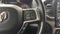 2022 RAM 2500 Laramie 4x4 Crew Cab 6'4" Box