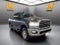 2022 RAM 2500 Laramie 4x4 Crew Cab 6'4" Box