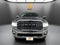 2022 RAM 2500 Laramie 4x4 Crew Cab 6'4" Box