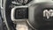 2022 RAM 2500 Laramie 4x4 Crew Cab 6'4" Box