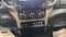 2022 RAM 2500 Laramie 4x4 Crew Cab 6'4" Box