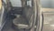 2022 RAM 2500 Laramie 4x4 Crew Cab 6'4" Box