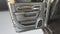 2022 RAM 2500 Laramie 4x4 Crew Cab 6'4" Box