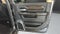 2022 RAM 2500 Laramie 4x4 Crew Cab 6'4" Box