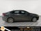 2015 Ford Fusion 4dr Sdn SE FWD