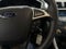 2015 Ford Fusion 4dr Sdn SE FWD