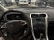 2015 Ford Fusion 4dr Sdn SE FWD