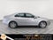 2006 Ford Fusion 4dr Sdn V6 SEL