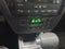 2006 Ford Fusion 4dr Sdn V6 SEL