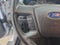 2006 Ford Fusion 4dr Sdn V6 SEL