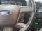 2006 Ford Fusion 4dr Sdn V6 SEL