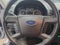 2006 Ford Fusion 4dr Sdn V6 SEL