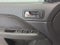 2006 Ford Fusion 4dr Sdn V6 SEL