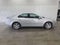 2006 Ford Fusion 4dr Sdn V6 SEL