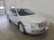 2006 Ford Fusion 4dr Sdn V6 SEL