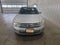 2006 Ford Fusion 4dr Sdn V6 SEL
