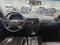 2006 Ford Fusion 4dr Sdn V6 SEL