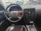 2006 Ford Fusion 4dr Sdn V6 SEL