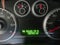 2006 Ford Fusion 4dr Sdn V6 SEL