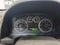 2006 Ford Fusion 4dr Sdn V6 SEL