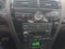 2006 Ford Fusion 4dr Sdn V6 SEL