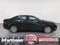 2010 Ford Fusion 4dr Sdn SE FWD
