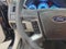 2010 Ford Fusion 4dr Sdn SE FWD