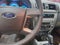 2010 Ford Fusion 4dr Sdn SE FWD