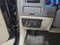 2010 Ford Fusion 4dr Sdn SE FWD