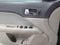2010 Ford Fusion 4dr Sdn SE FWD