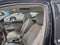 2010 Ford Fusion 4dr Sdn SE FWD