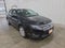 2010 Ford Fusion 4dr Sdn SE FWD