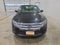 2010 Ford Fusion 4dr Sdn SE FWD